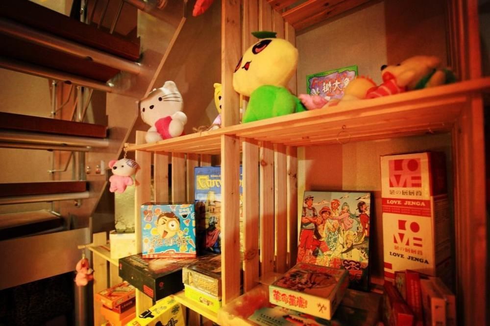 Red Orange Hotel 杭州 エクステリア 写真
